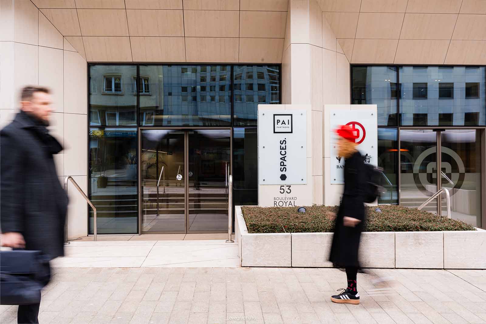 Hatwit-International-Exterior-1