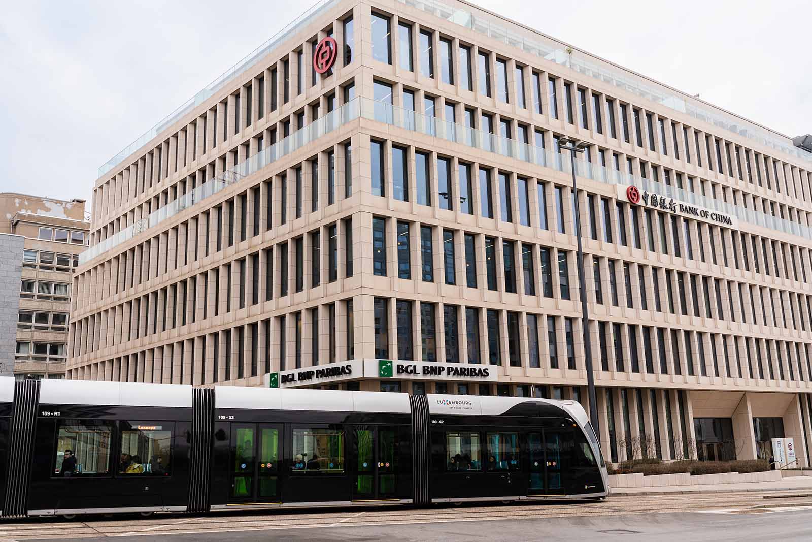 Hatwit-International-HQ