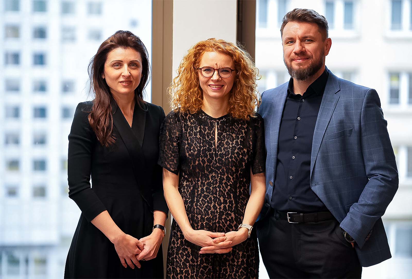 Hatwit-Leadership-Team-1