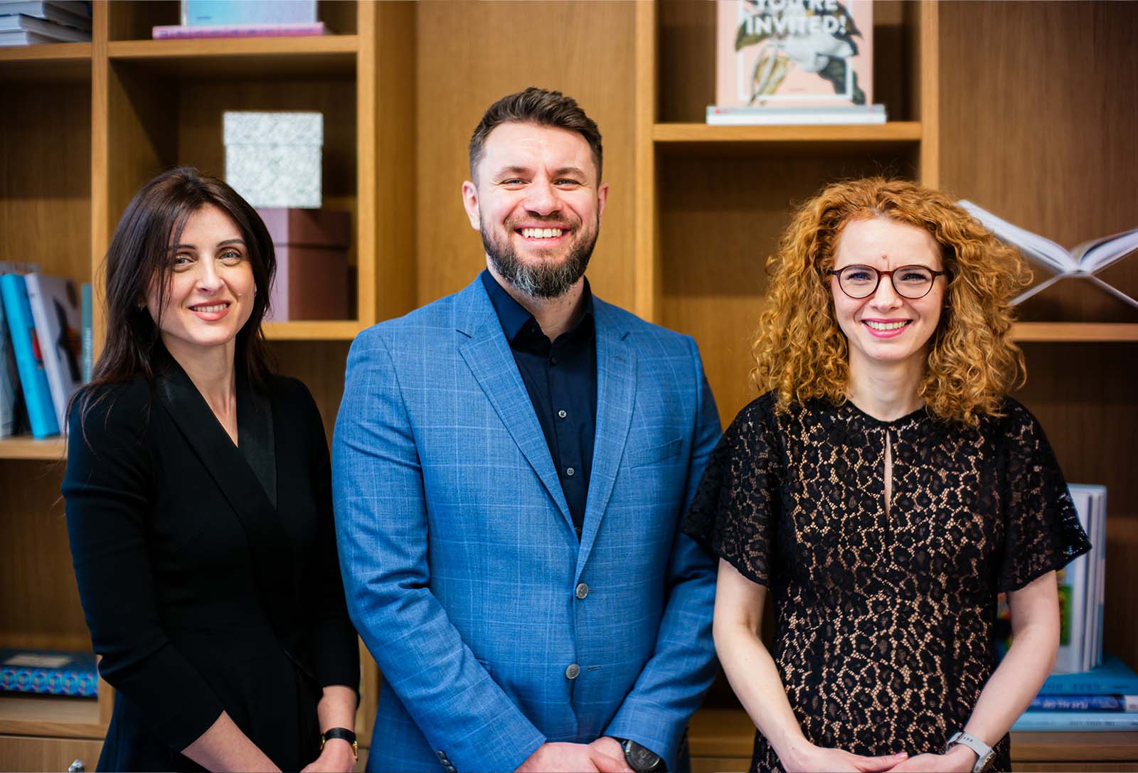 Hatwit-Leadership-Team-2