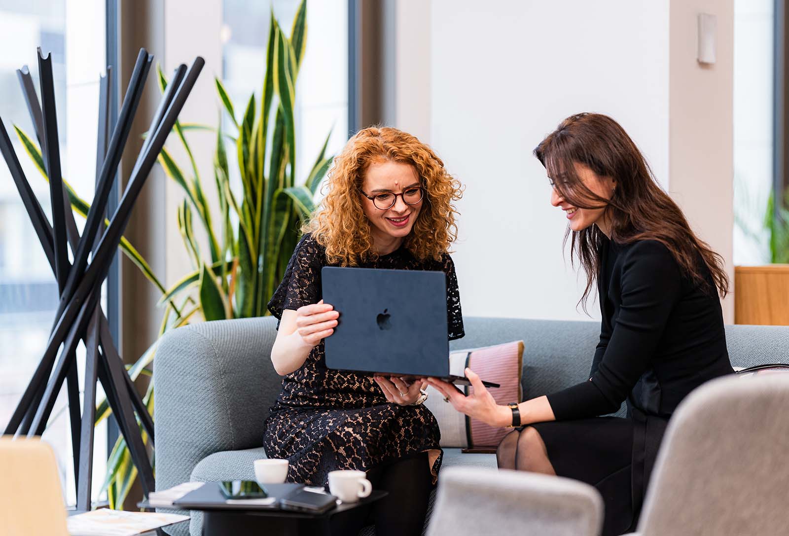 Hatwit-Team-Luxembourg-11C